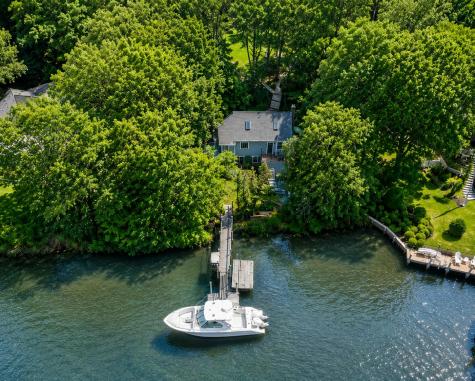 29 Childs River Road East Falmouth MA 02536