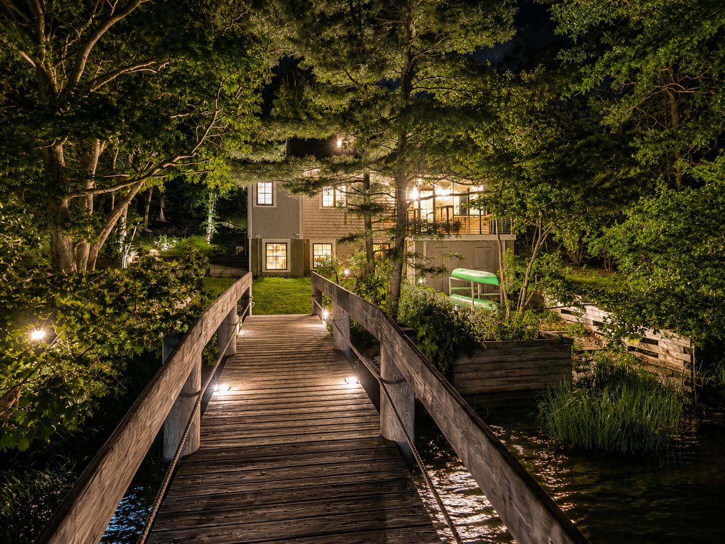 29 Childs River Road East Falmouth MA 02536