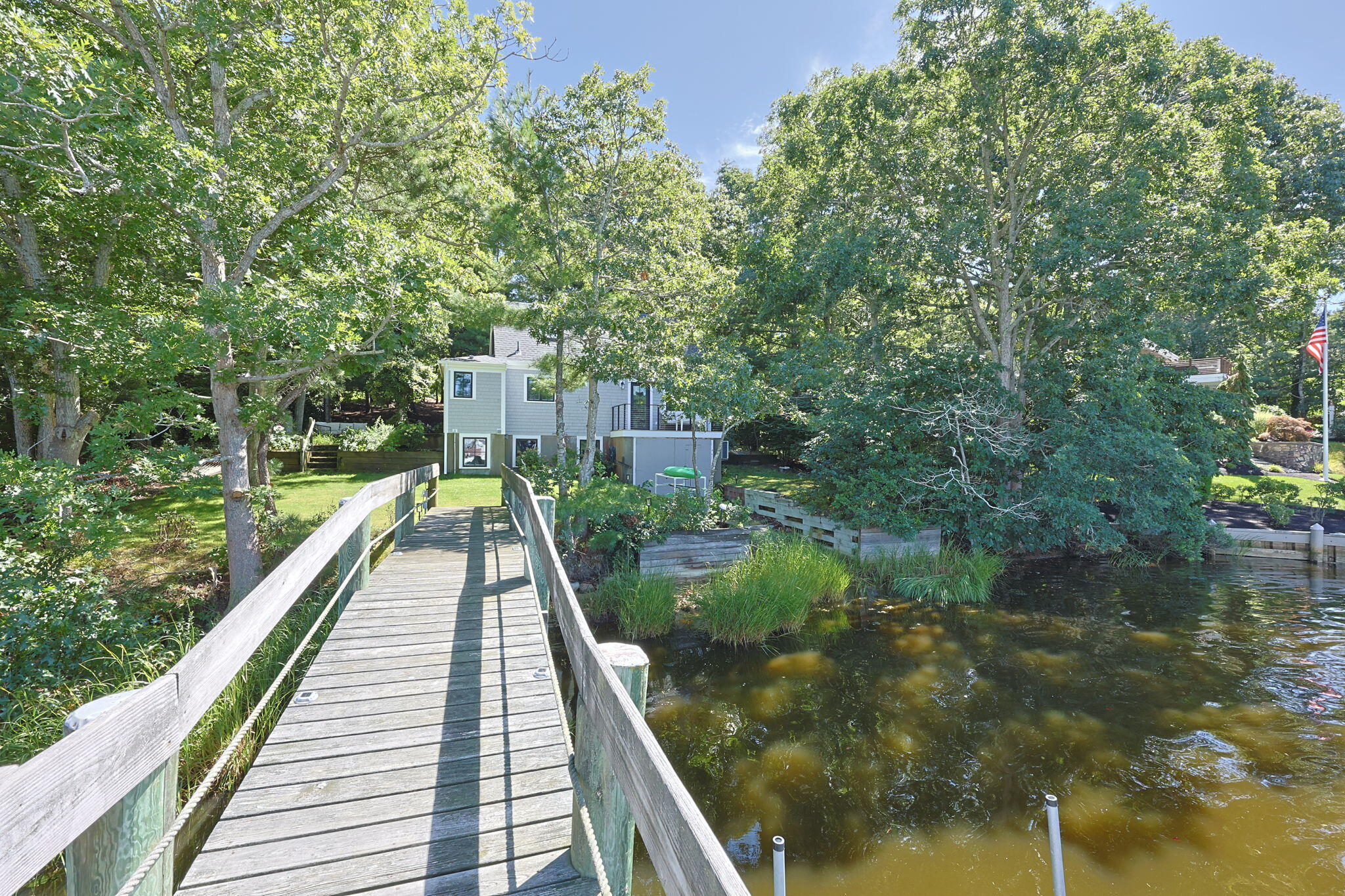 29 Childs River Road East Falmouth MA 02536
