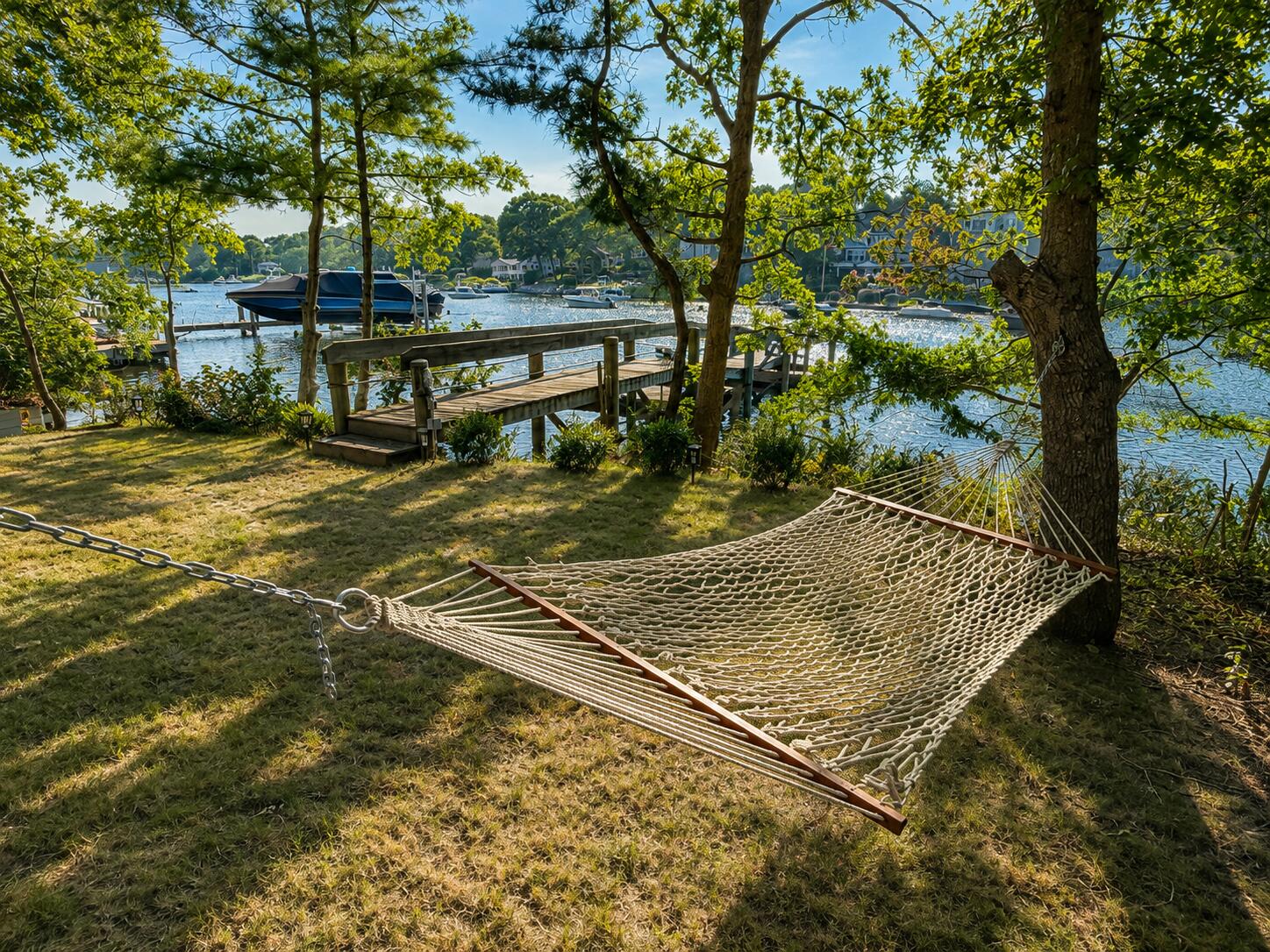 29 Childs River Road East Falmouth MA 02536