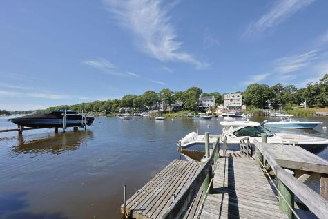 29 Childs River Road East Falmouth MA 02536