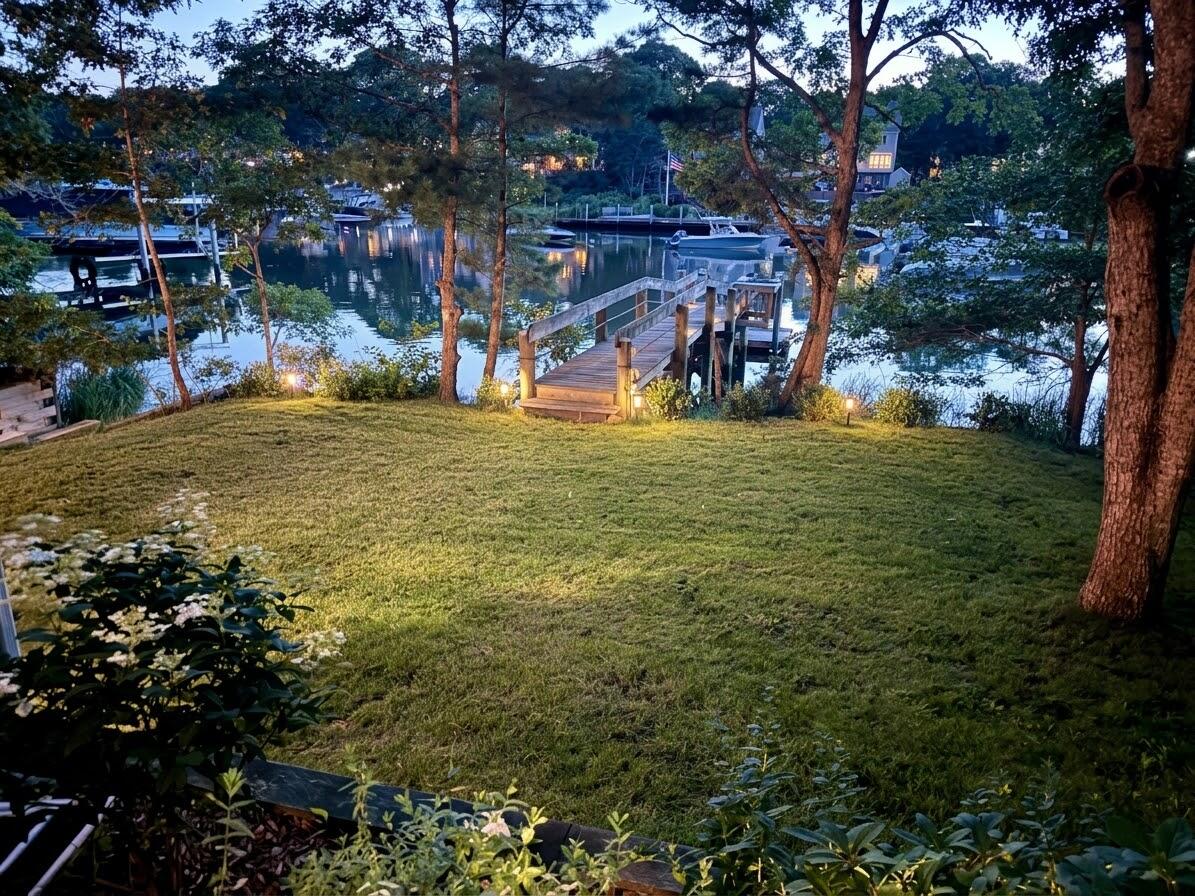 29 Childs River Road East Falmouth MA 02536
