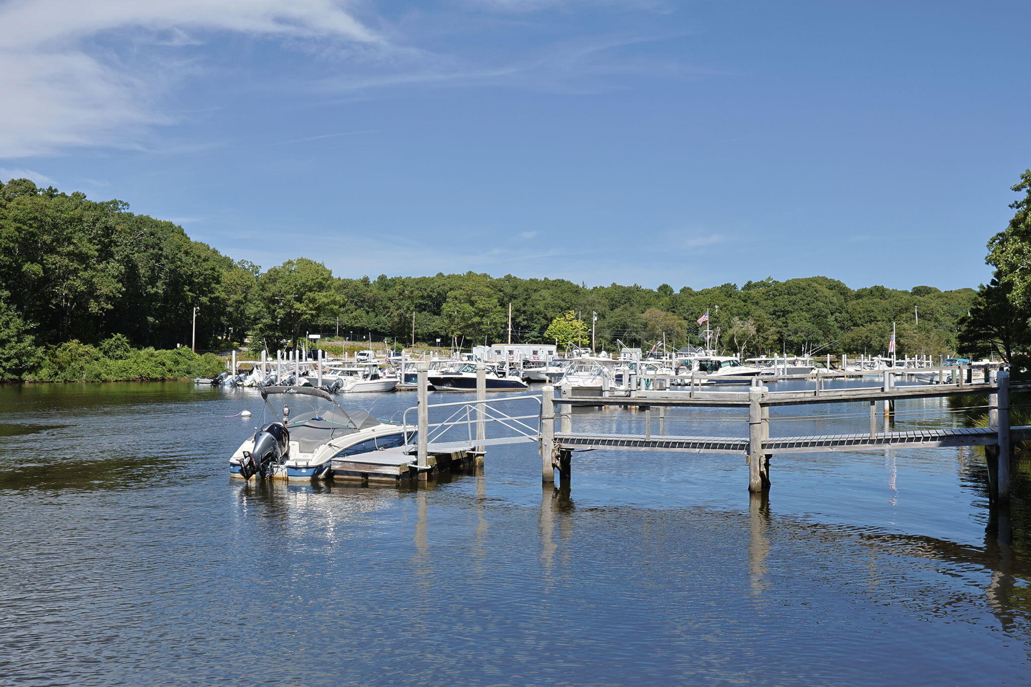 29 Childs River Road East Falmouth MA 02536