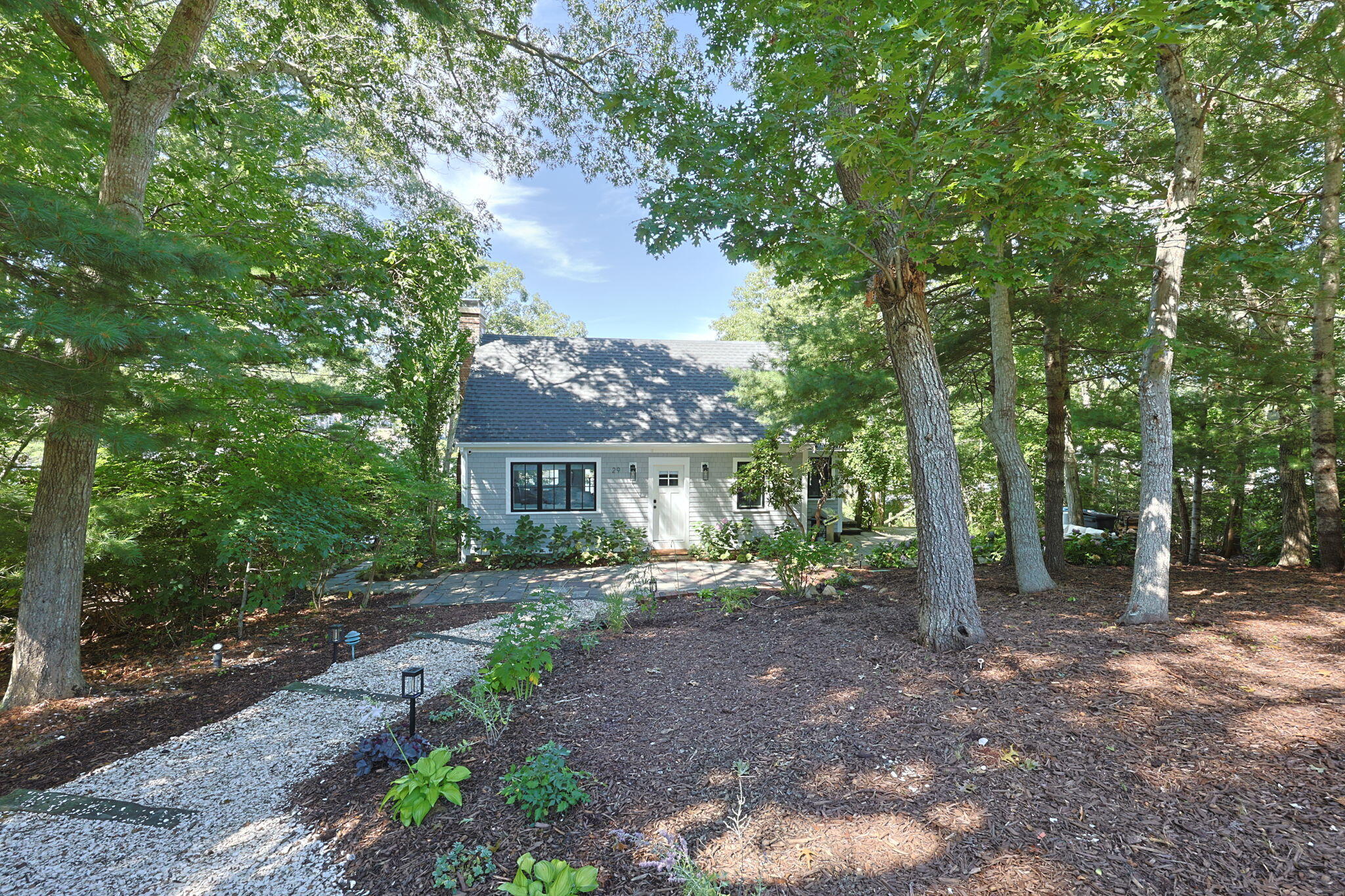 29 Childs River Road East Falmouth MA 02536