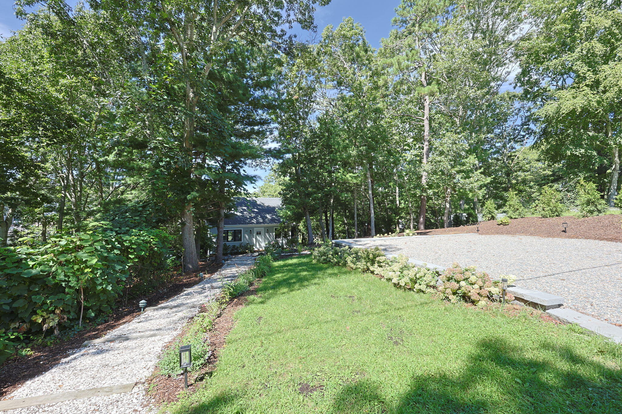 29 Childs River Road East Falmouth MA 02536