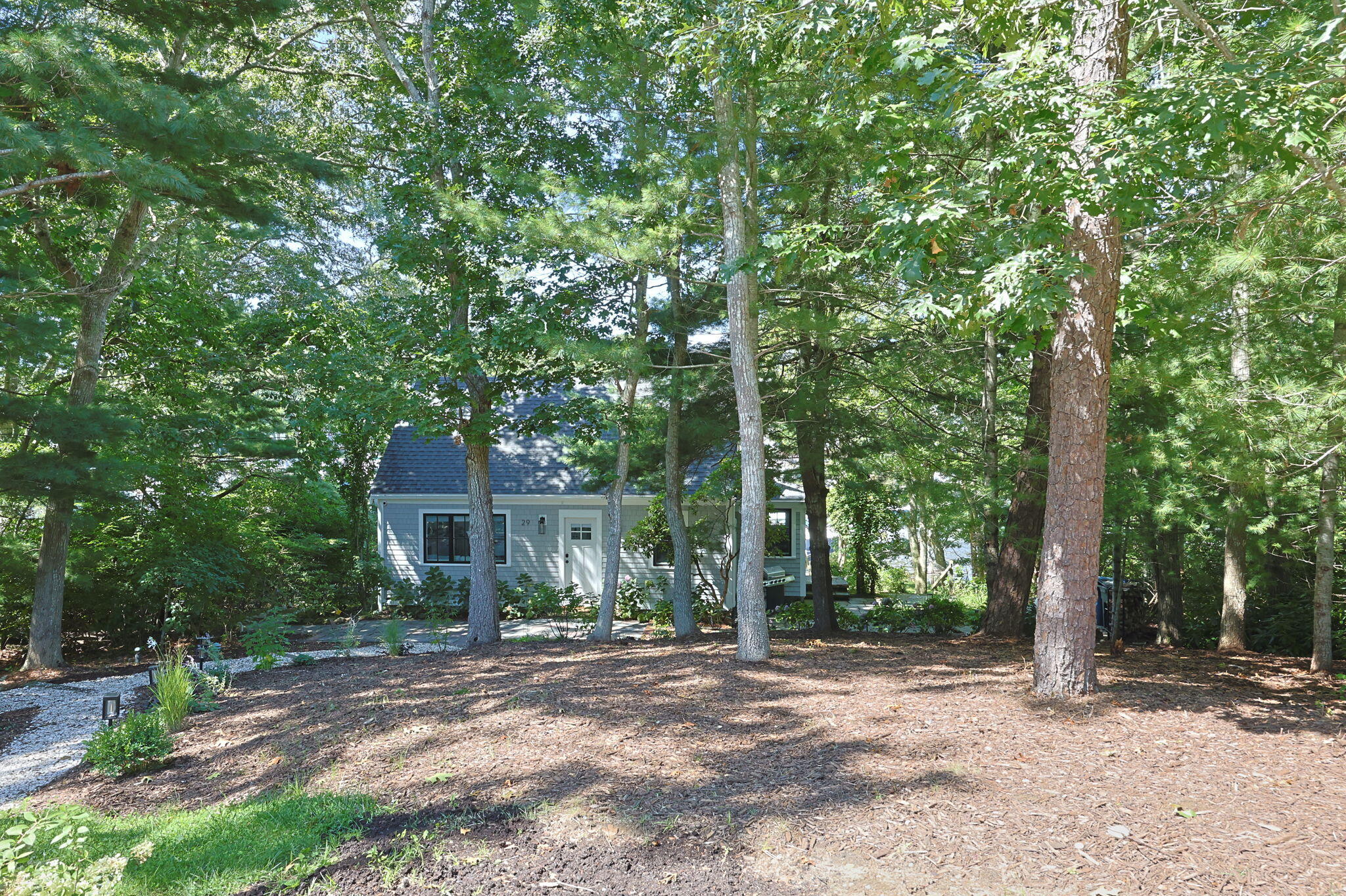 29 Childs River Road East Falmouth MA 02536