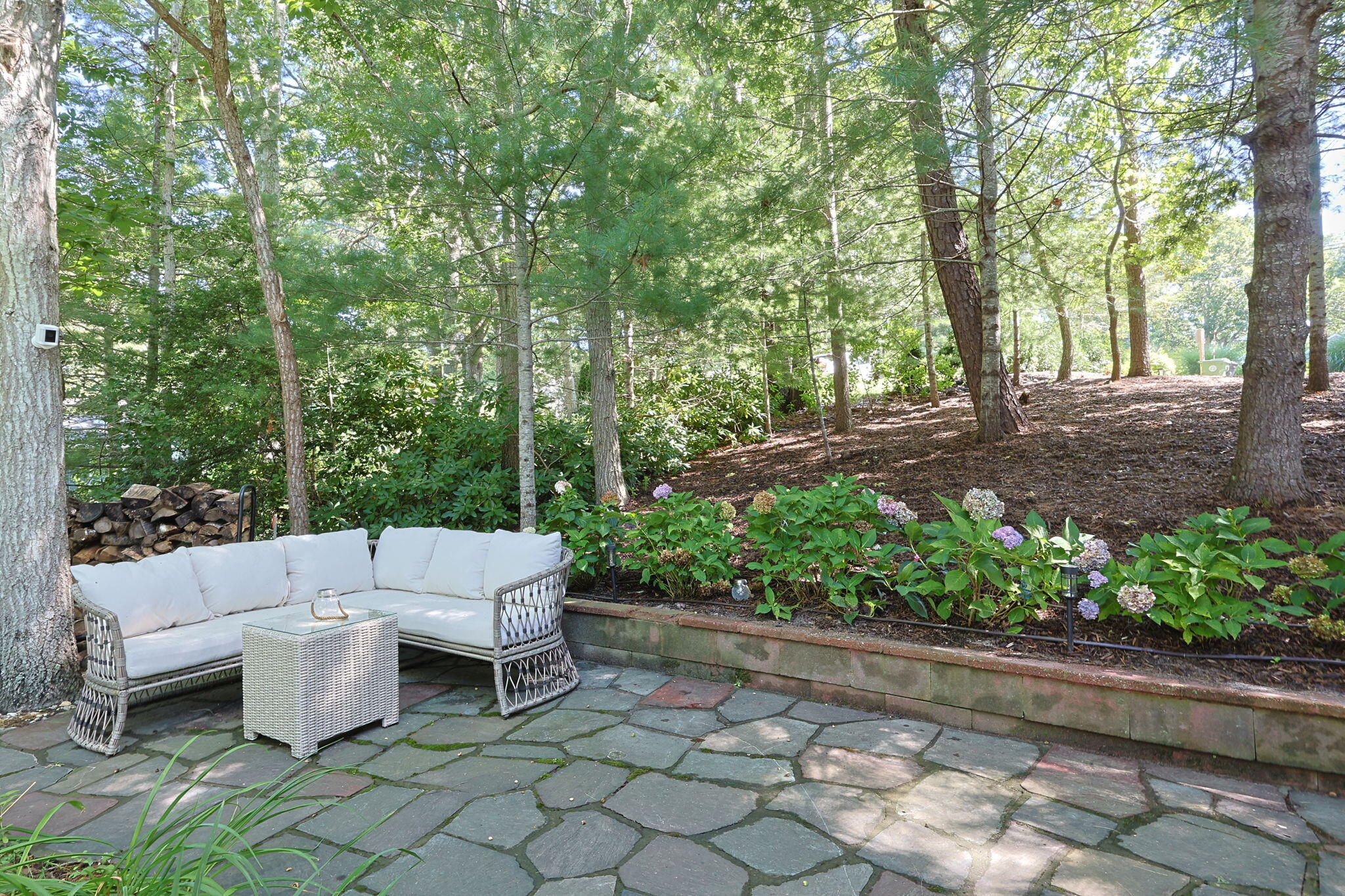 29 Childs River Road East Falmouth MA 02536