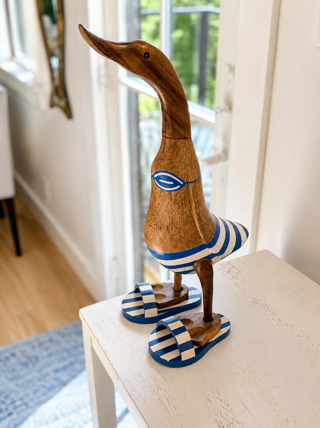 29 Childs River Road East Falmouth MA 02536
