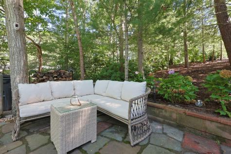 29 Childs River Road East Falmouth MA 02536