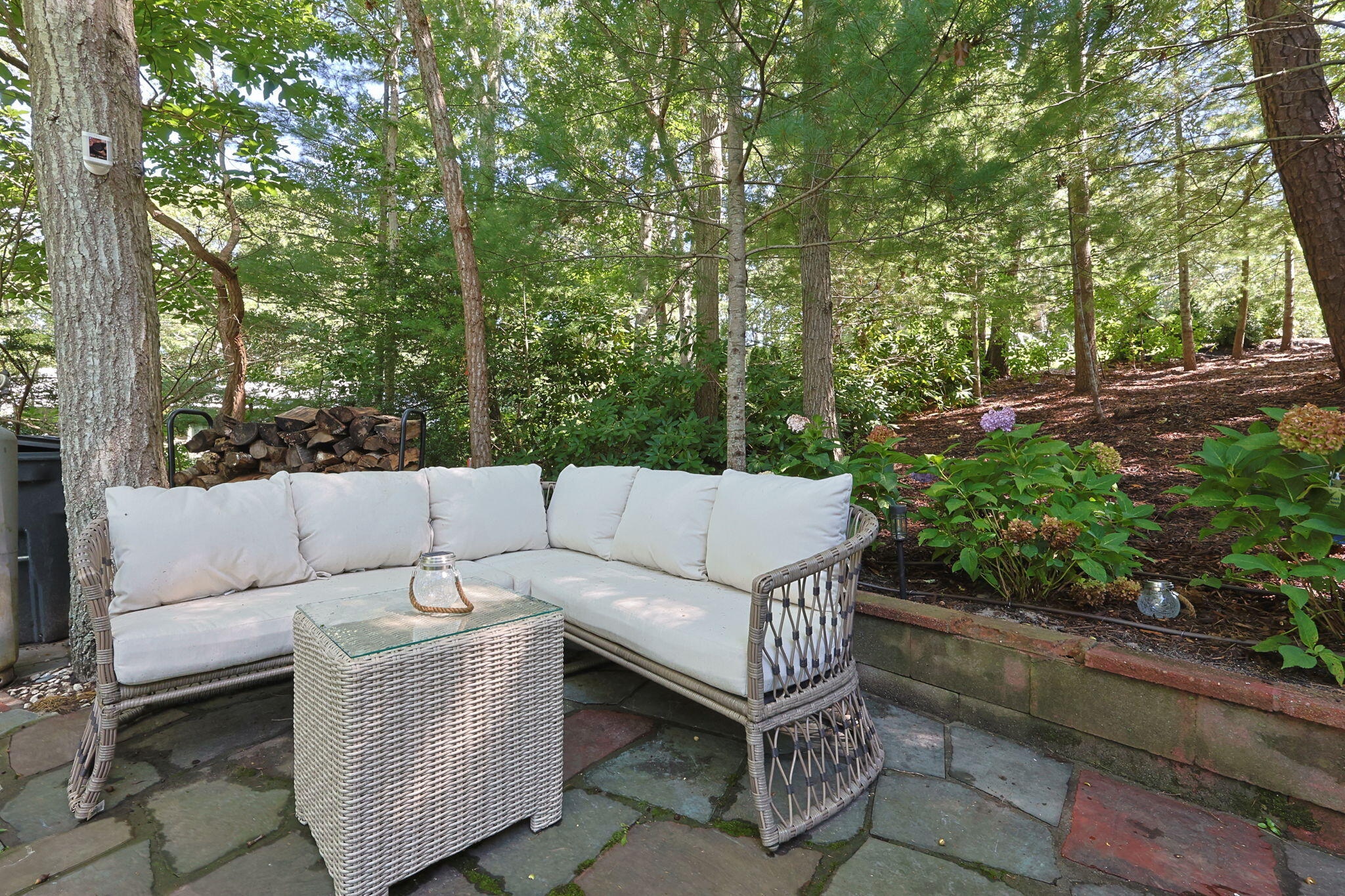 29 Childs River Road East Falmouth MA 02536