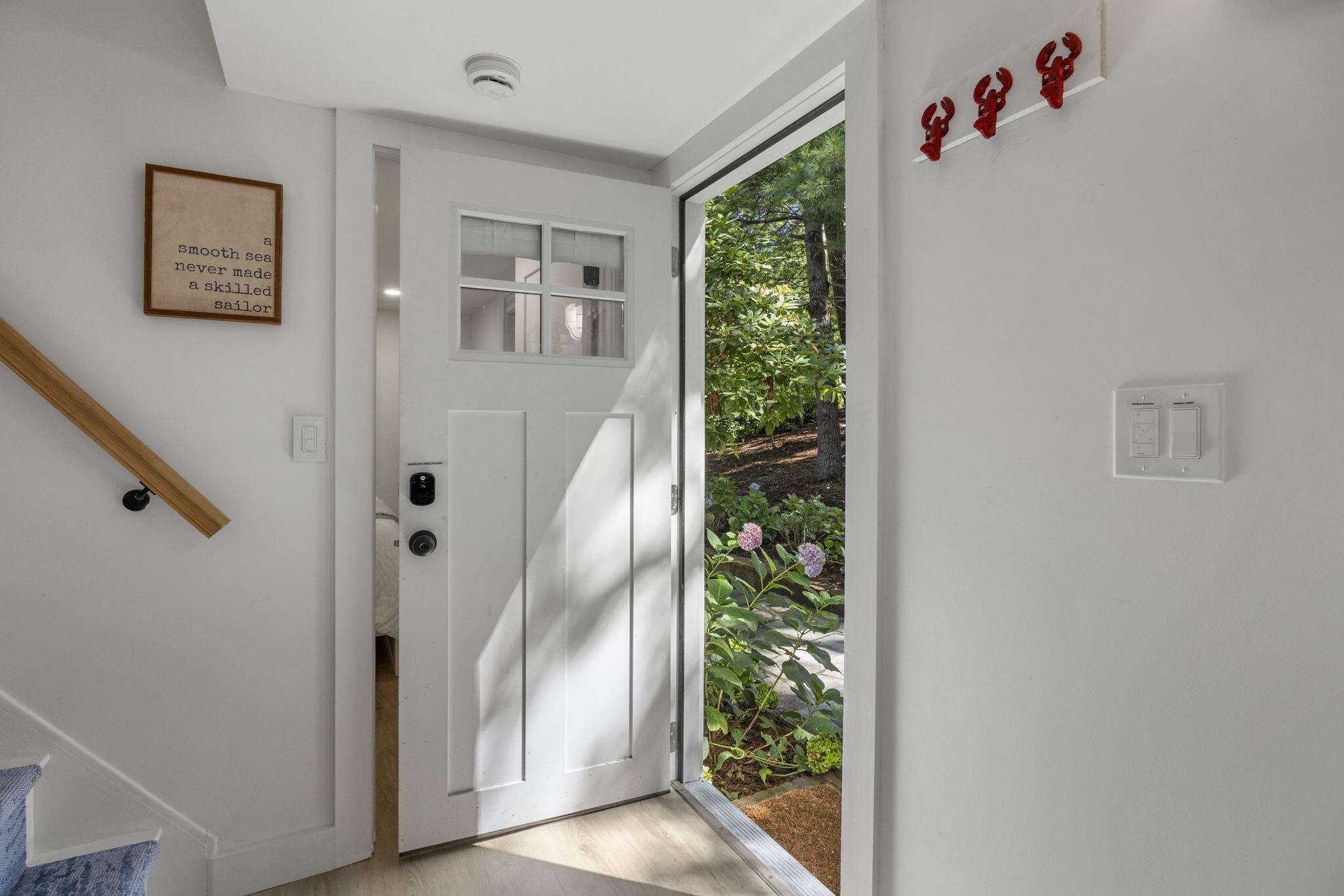 29 Childs River Road East Falmouth MA 02536