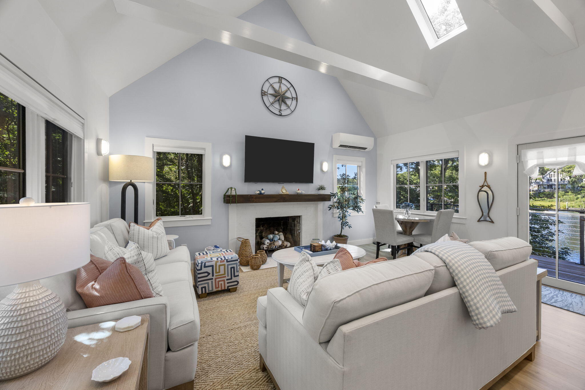29 Childs River Road East Falmouth MA 02536