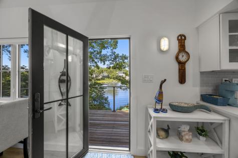 29 Childs River Road East Falmouth MA 02536
