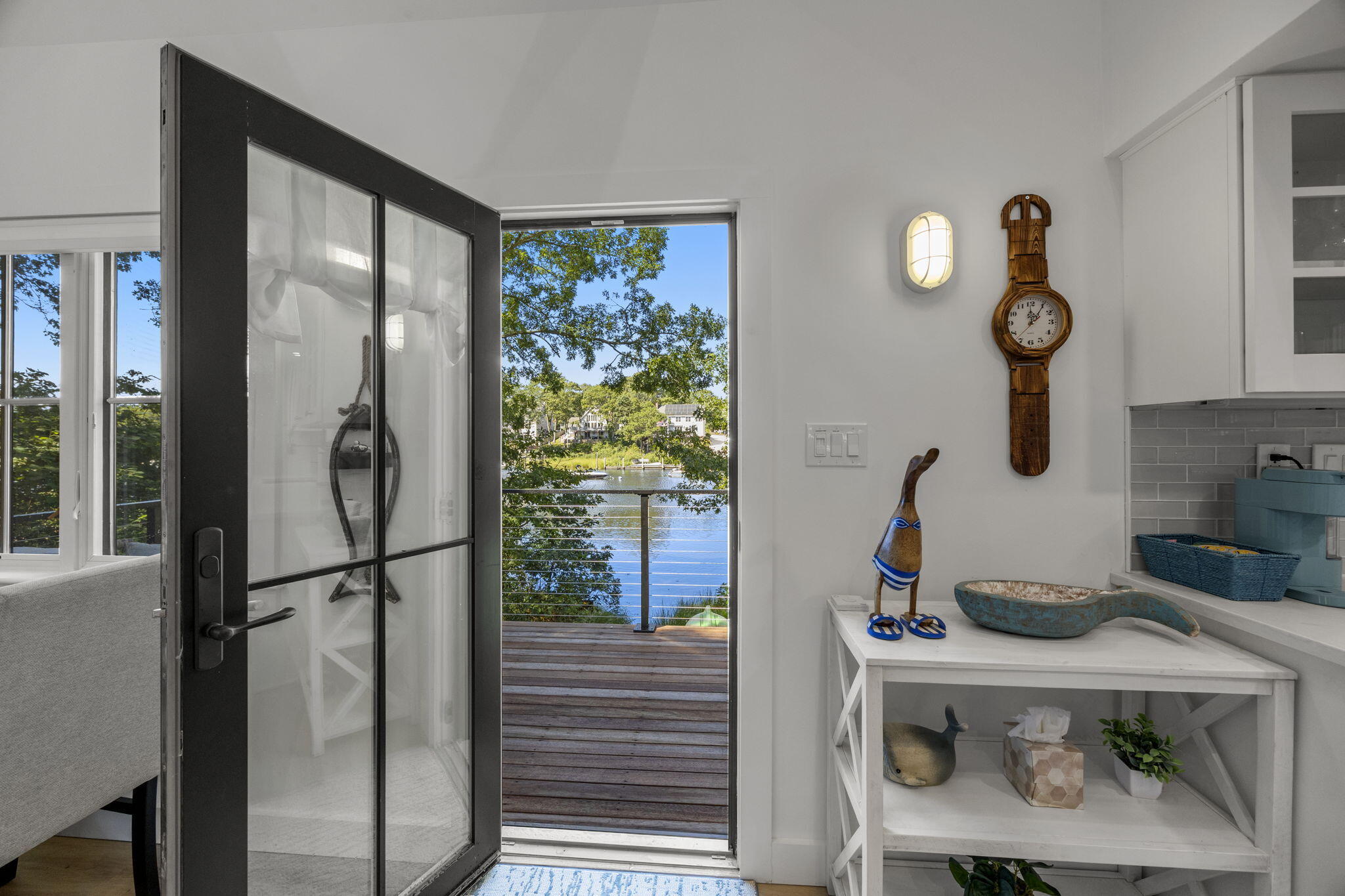 29 Childs River Road East Falmouth MA 02536