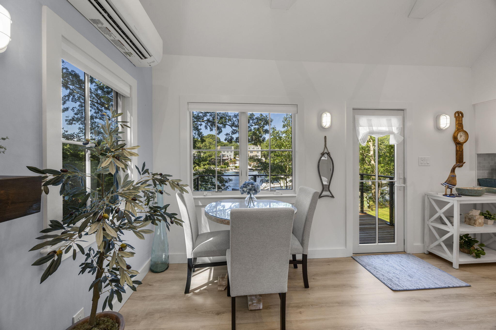 29 Childs River Road East Falmouth MA 02536