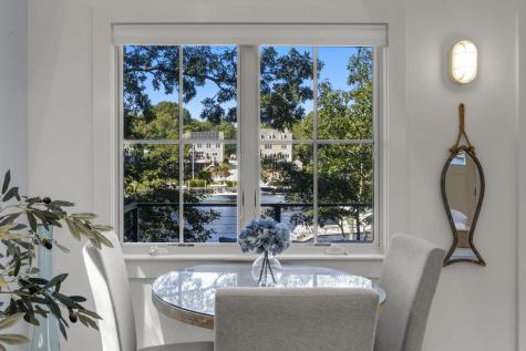 29 Childs River Road East Falmouth MA 02536
