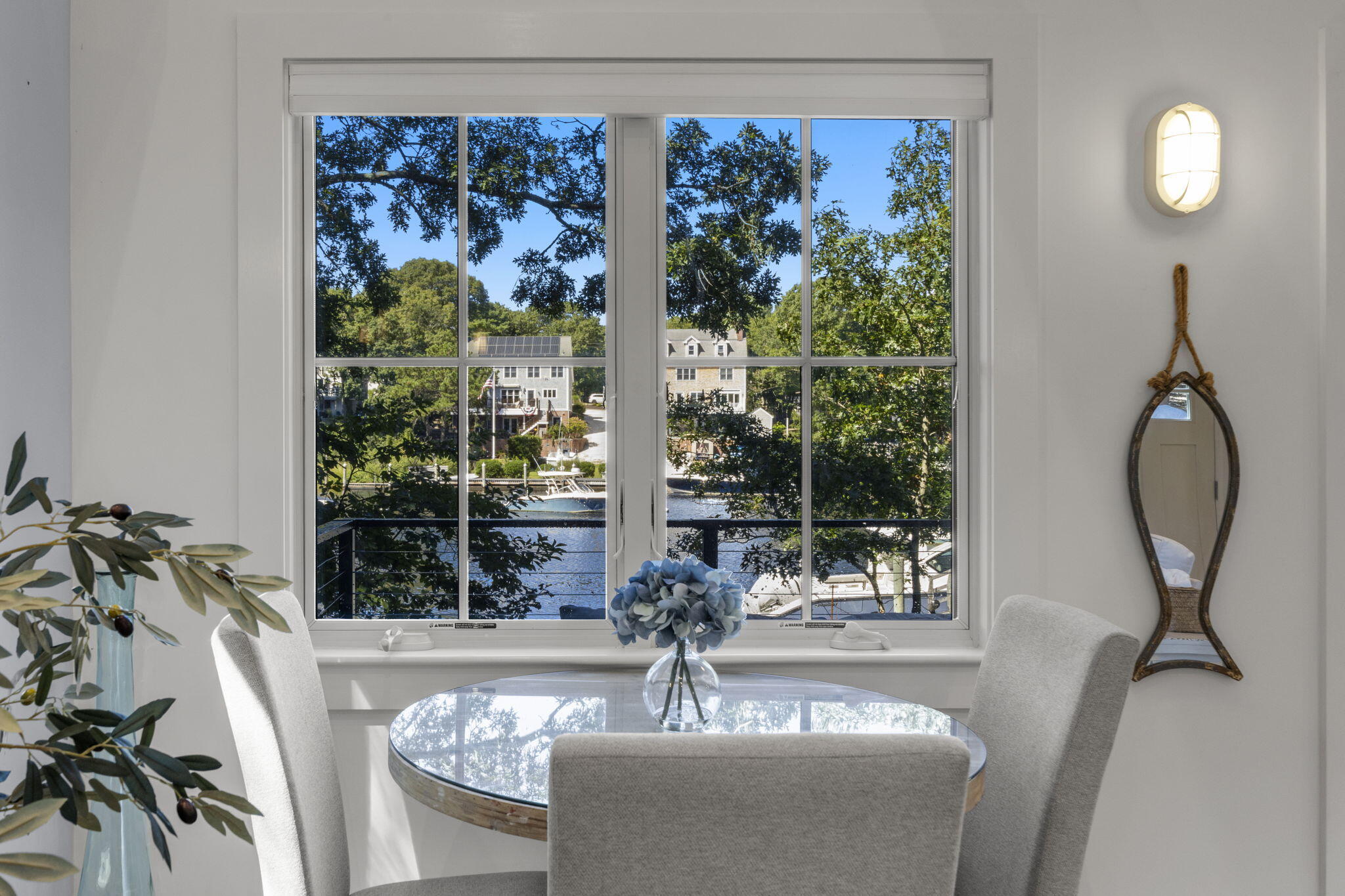 29 Childs River Road East Falmouth MA 02536