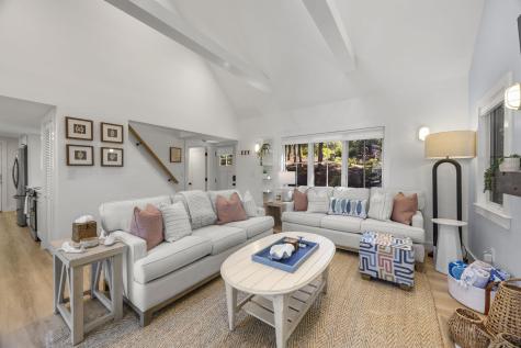 29 Childs River Road East Falmouth MA 02536