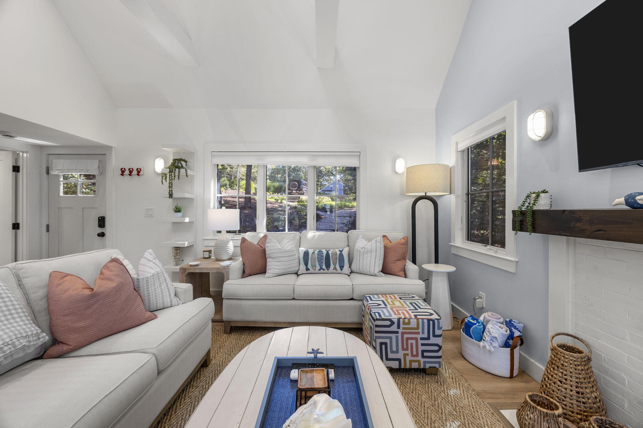 29 Childs River Road East Falmouth MA 02536