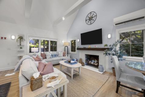 29 Childs River Road East Falmouth MA 02536
