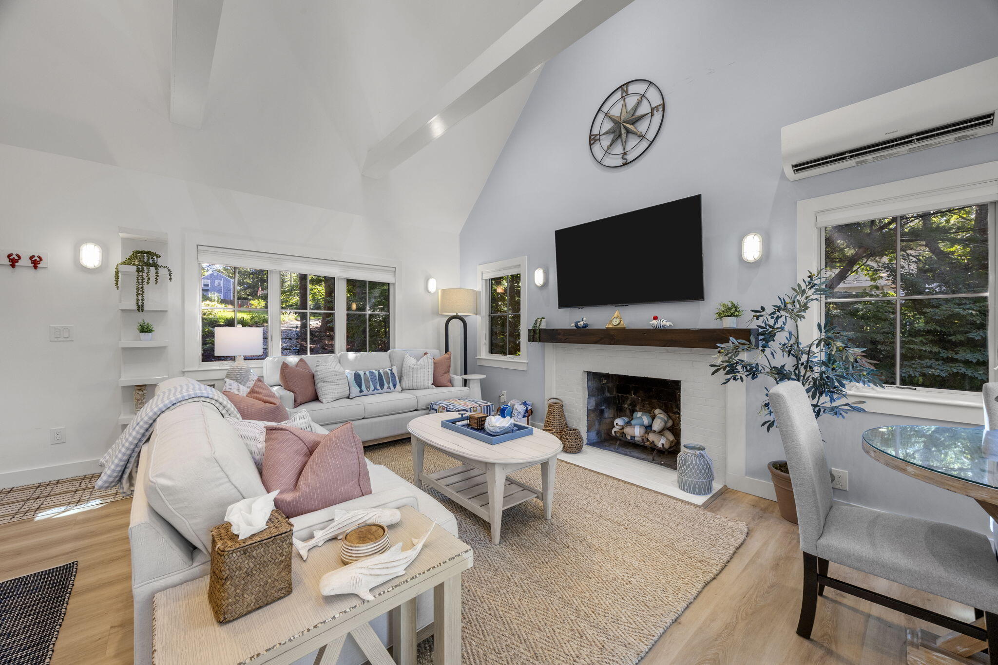 29 Childs River Road East Falmouth MA 02536