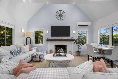 29 Childs River Road East Falmouth MA 02536