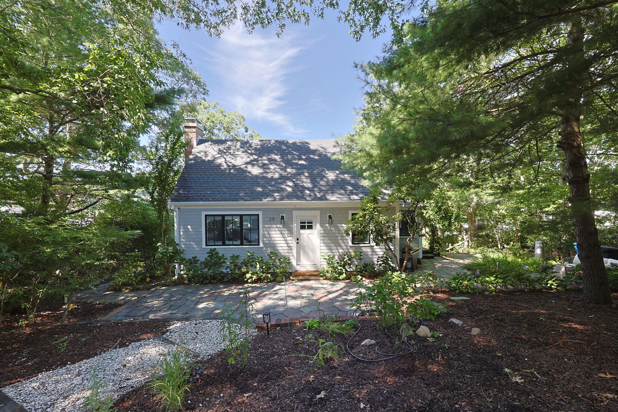 29 Childs River Road East Falmouth MA 02536