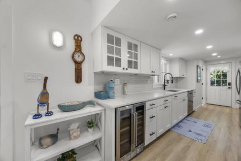29 Childs River Road East Falmouth MA 02536