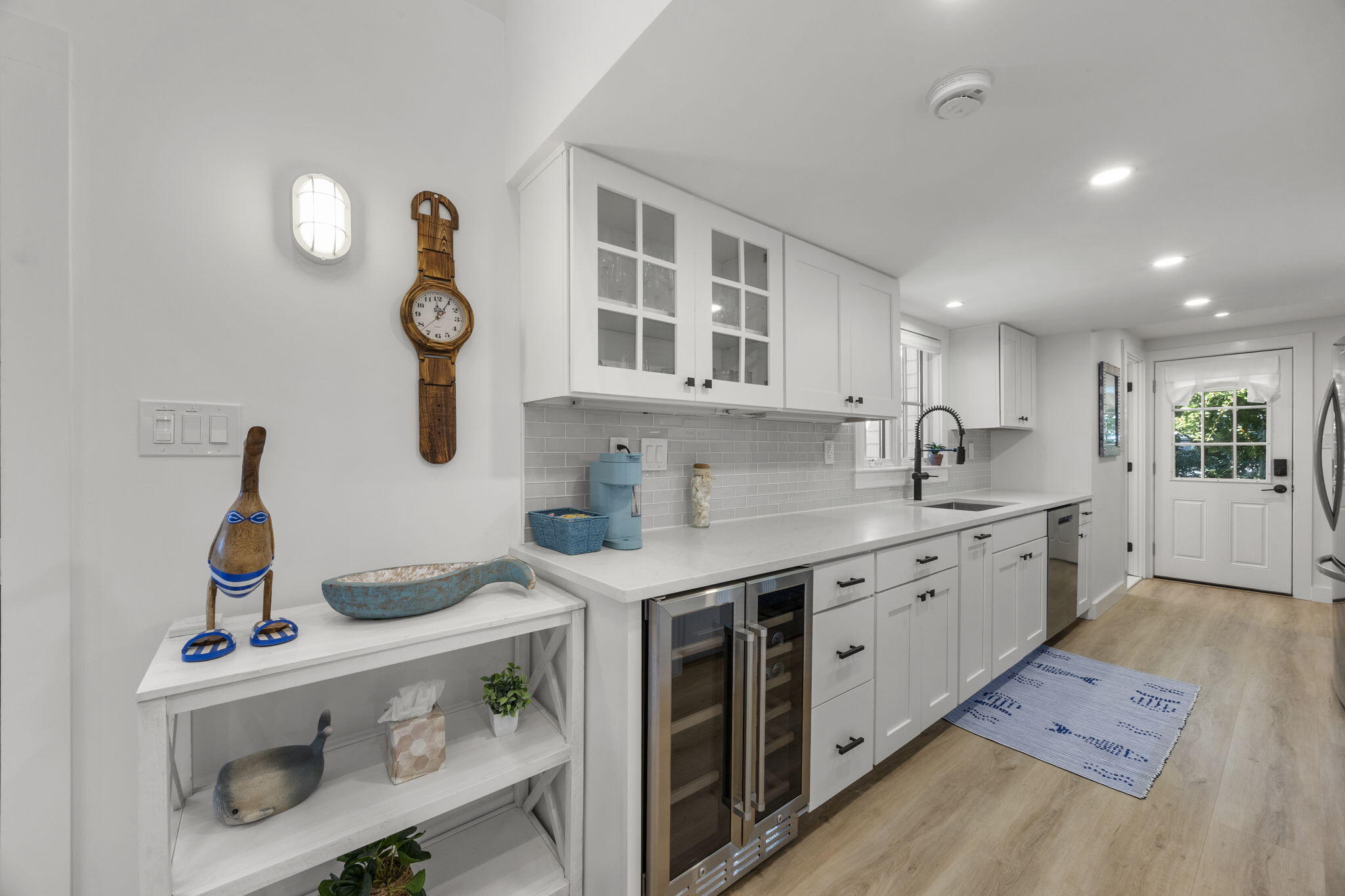 29 Childs River Road East Falmouth MA 02536