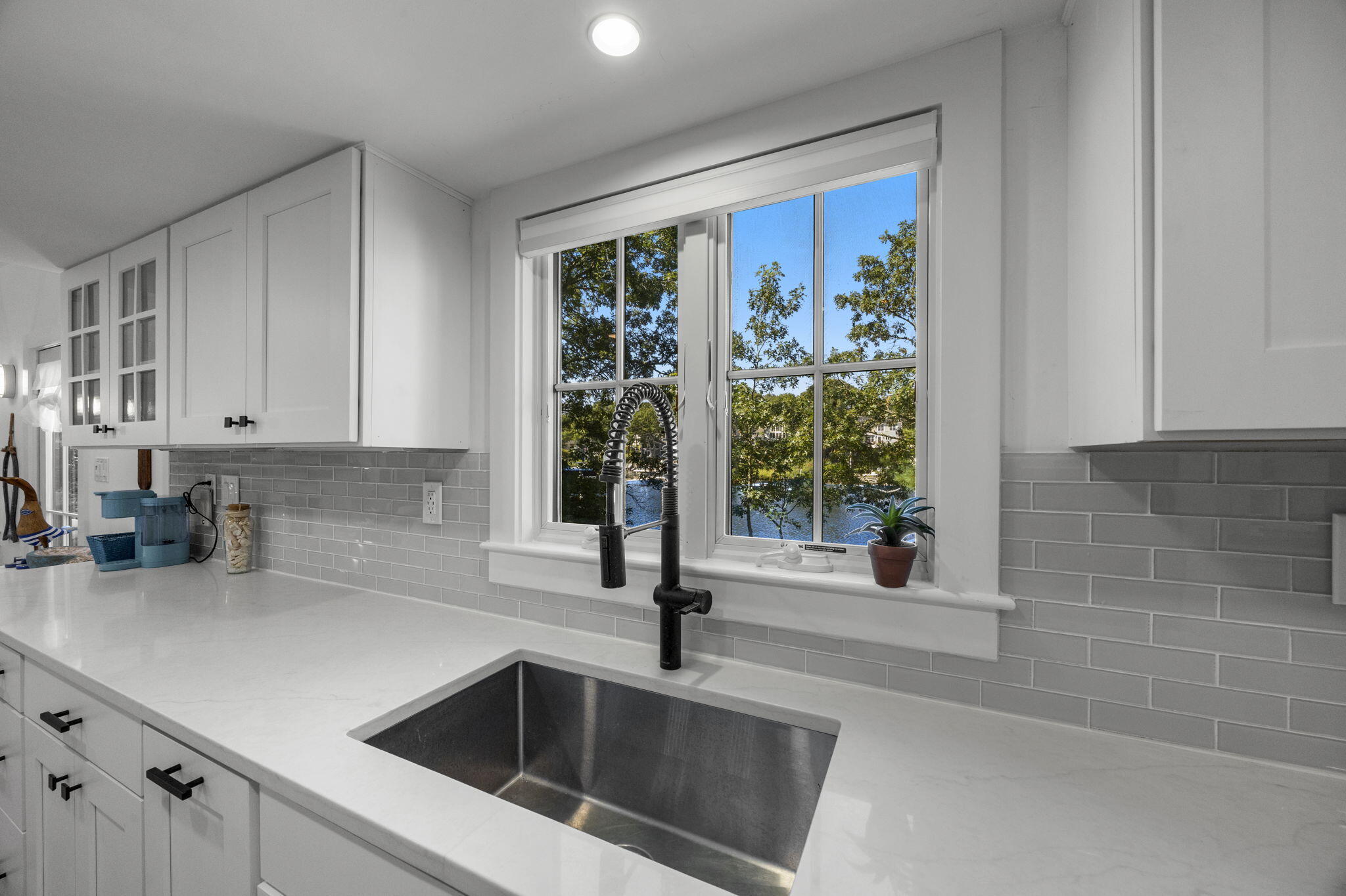 29 Childs River Road East Falmouth MA 02536