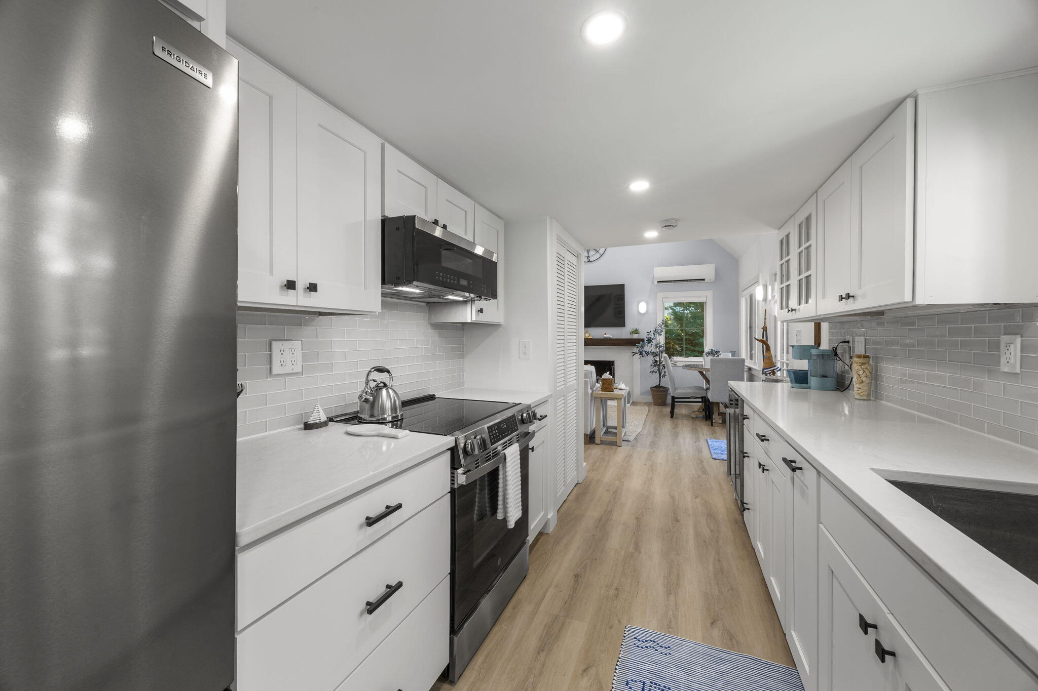 29 Childs River Road East Falmouth MA 02536
