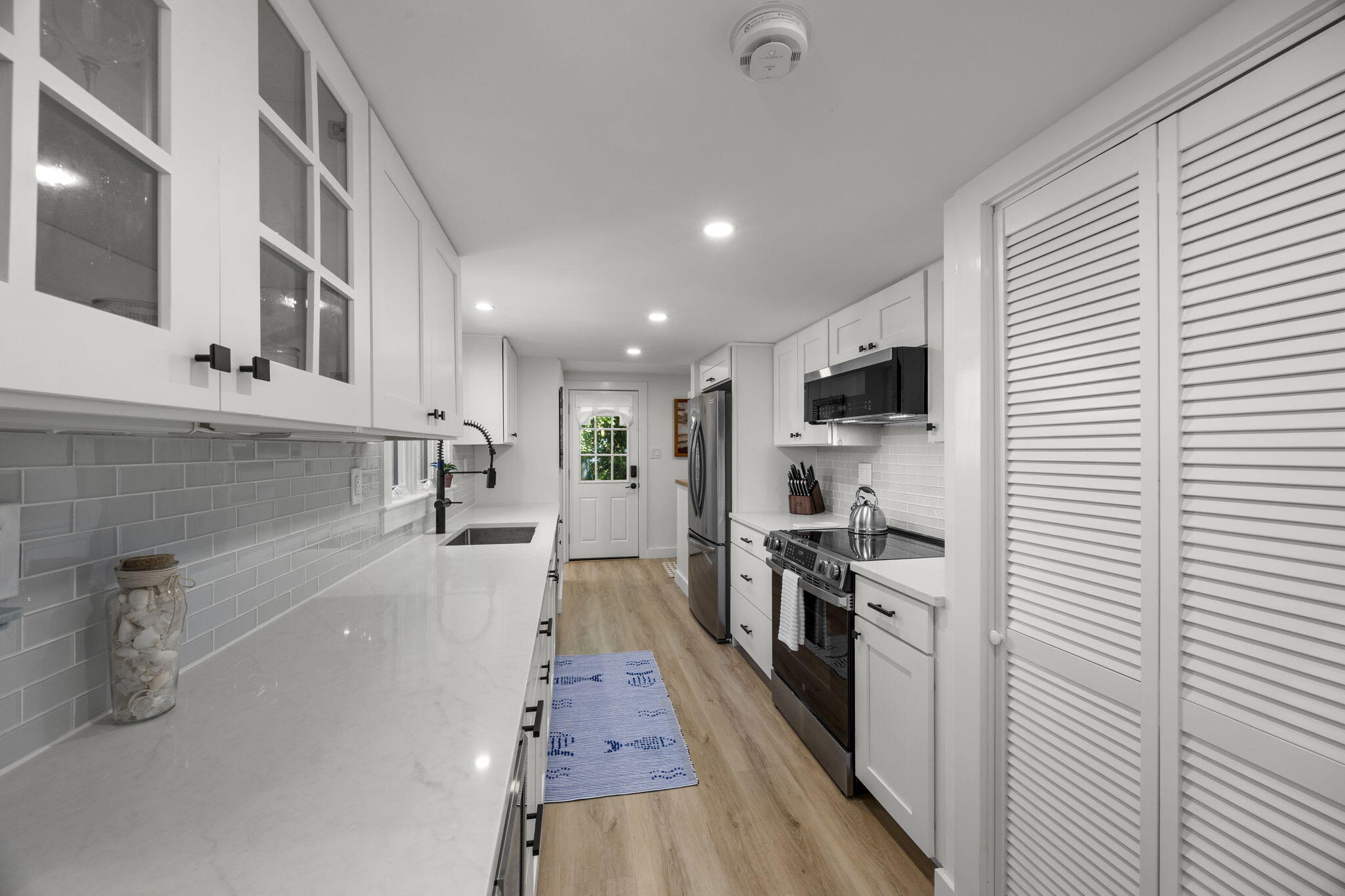 29 Childs River Road East Falmouth MA 02536