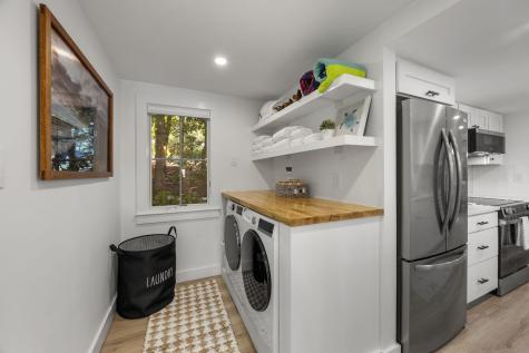 29 Childs River Road East Falmouth MA 02536