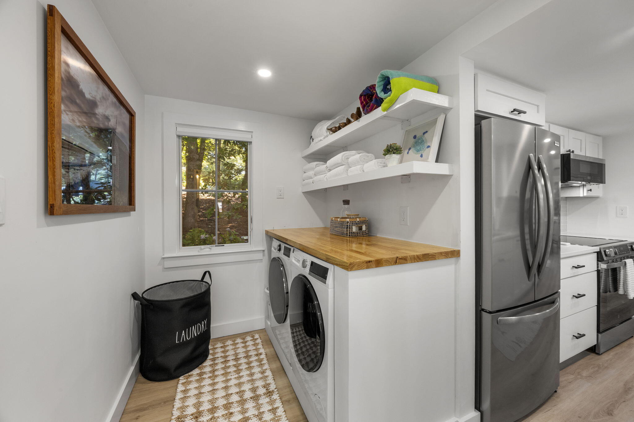 29 Childs River Road East Falmouth MA 02536