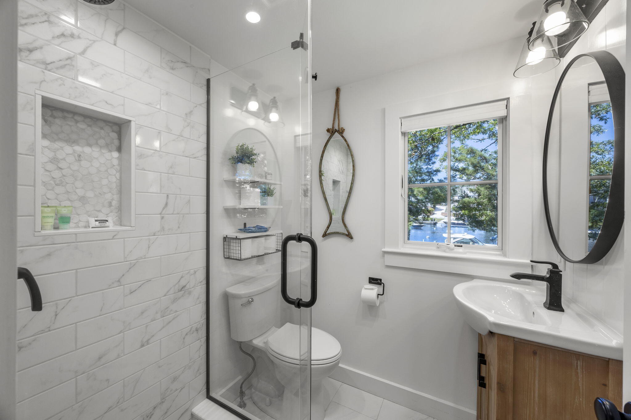 29 Childs River Road East Falmouth MA 02536