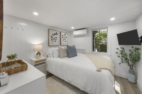 29 Childs River Road East Falmouth MA 02536