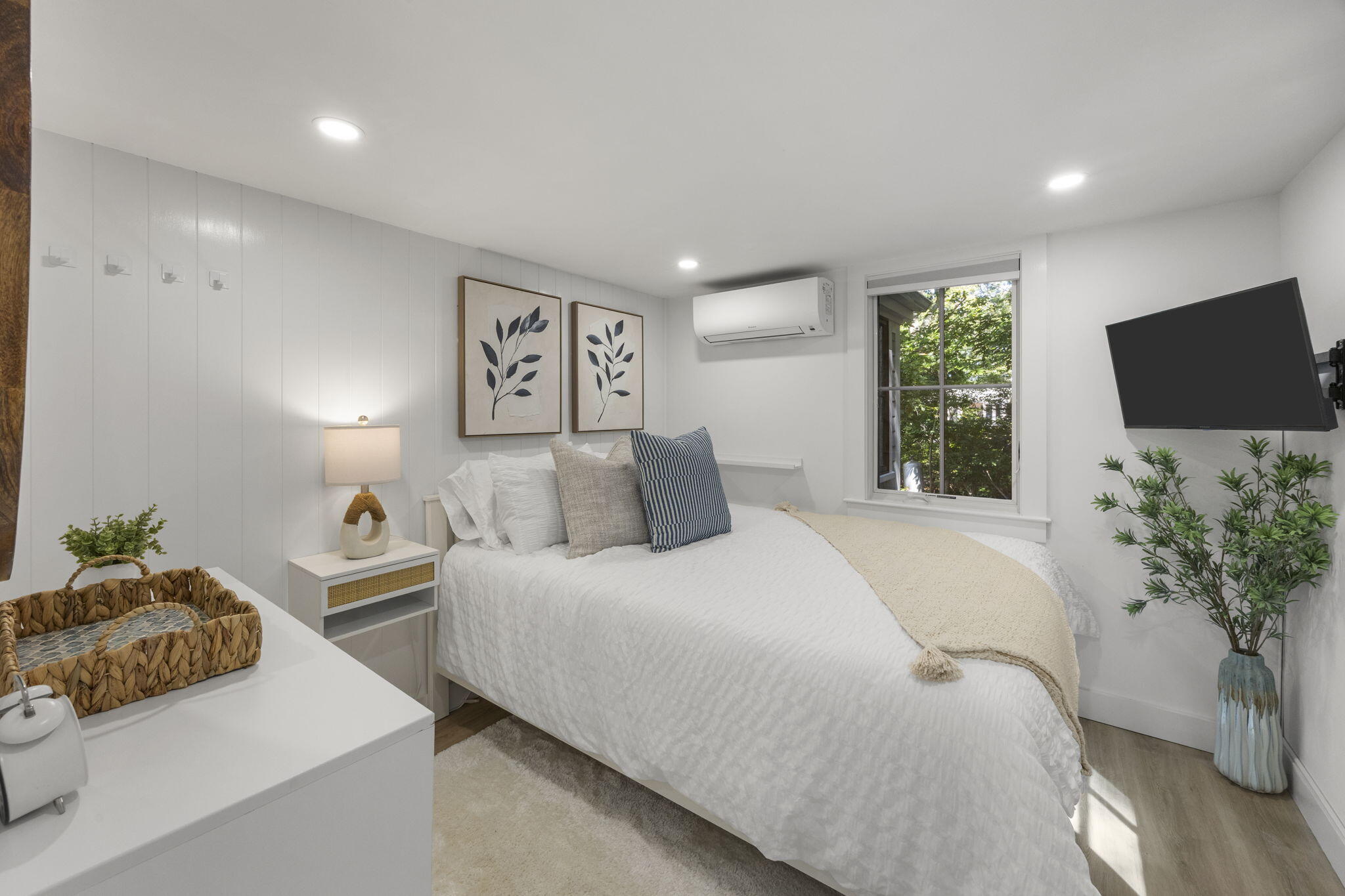 29 Childs River Road East Falmouth MA 02536