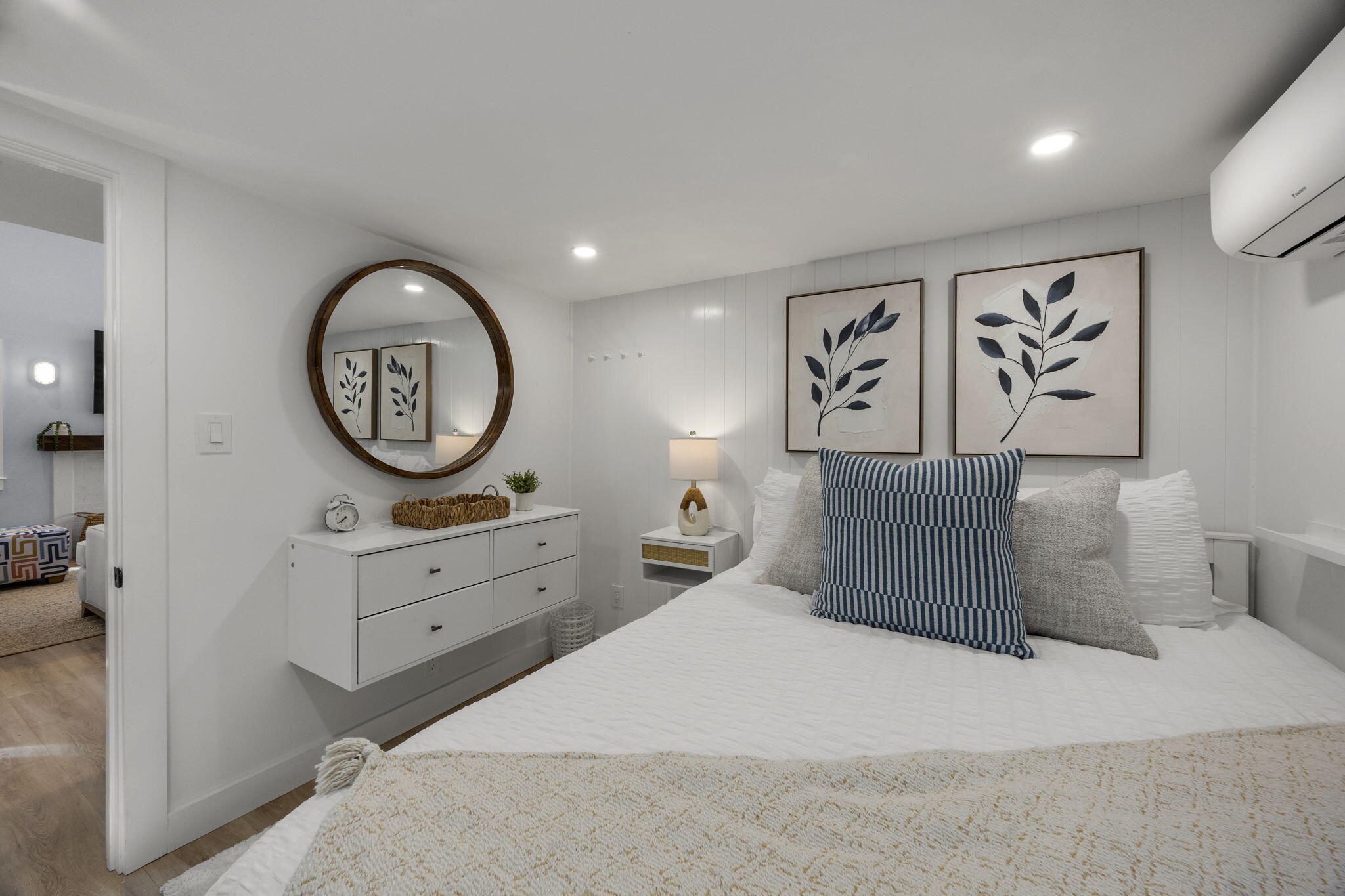 29 Childs River Road East Falmouth MA 02536
