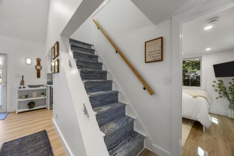 29 Childs River Road East Falmouth MA 02536