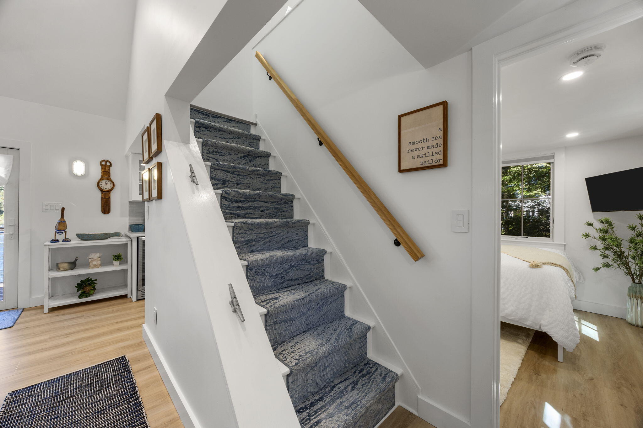 29 Childs River Road East Falmouth MA 02536