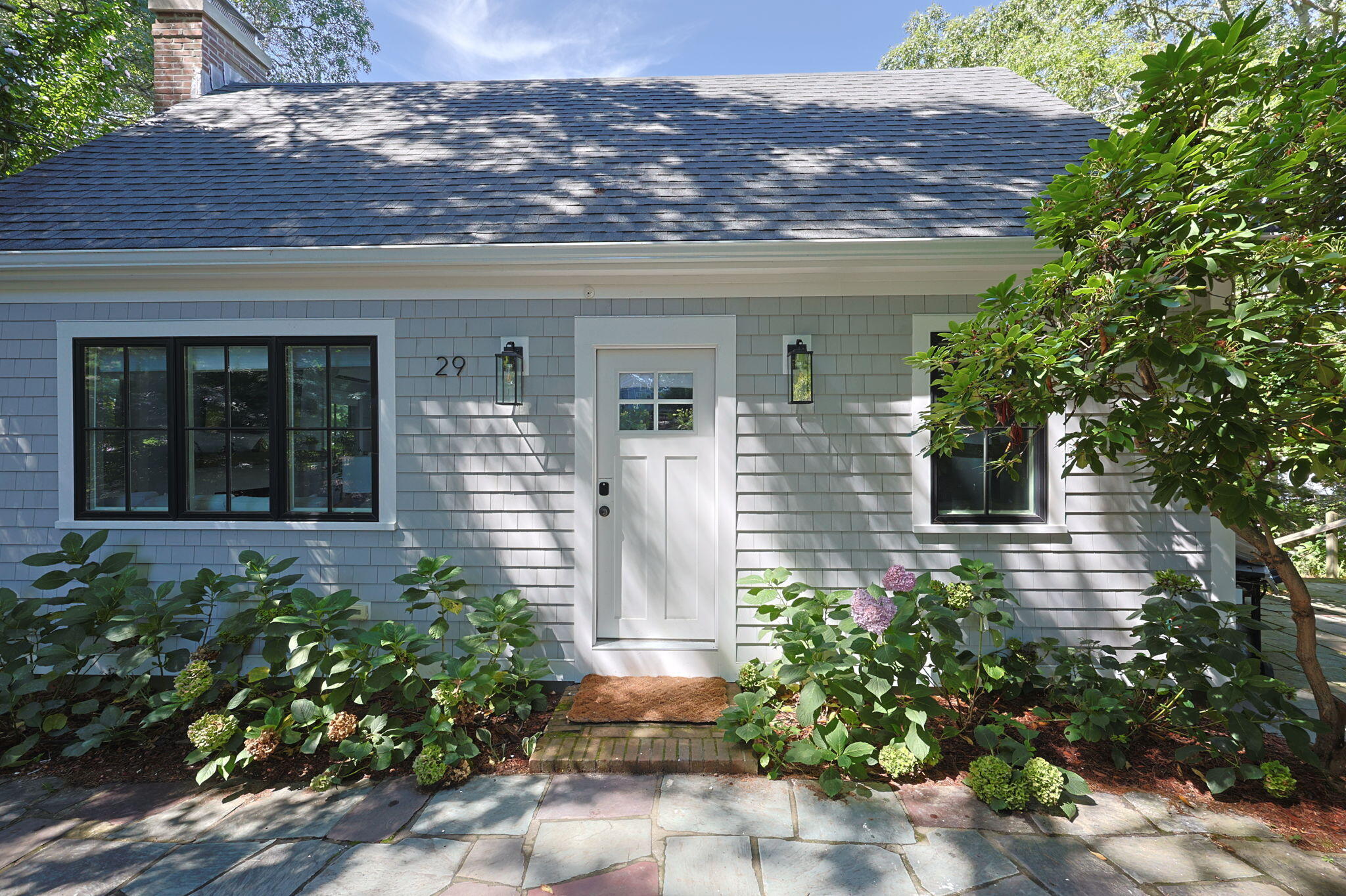 29 Childs River Road East Falmouth MA 02536