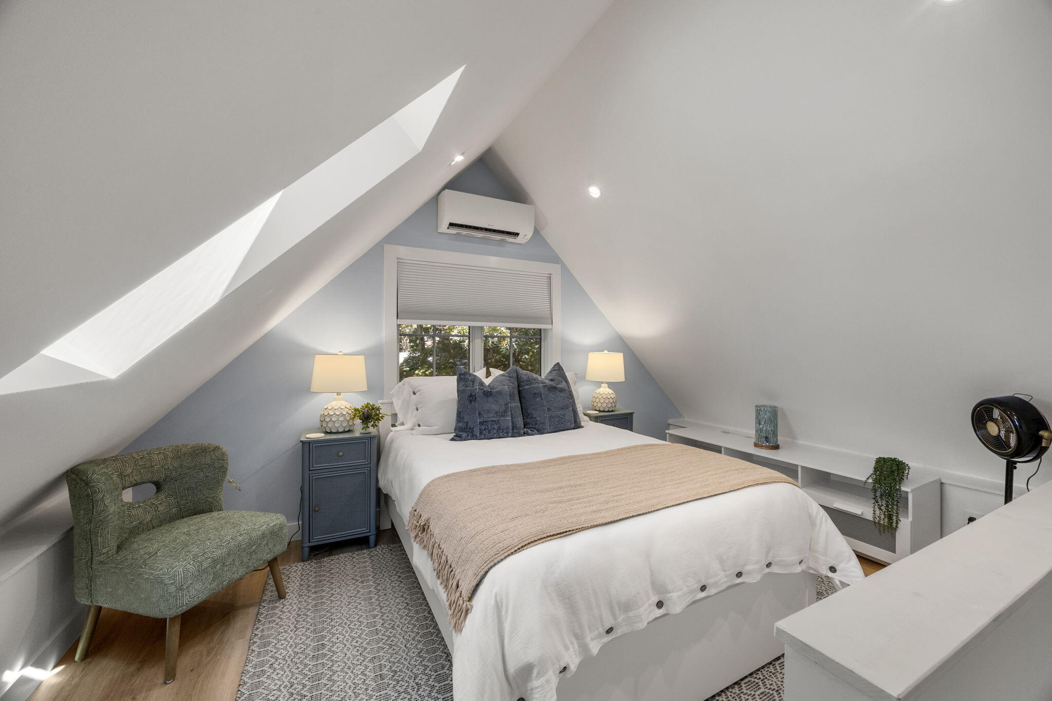 29 Childs River Road East Falmouth MA 02536