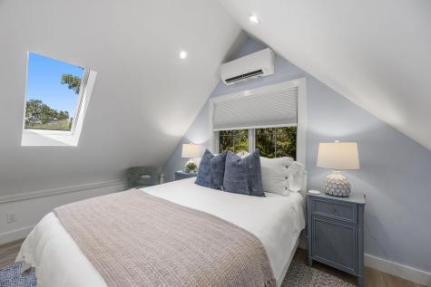 29 Childs River Road East Falmouth MA 02536