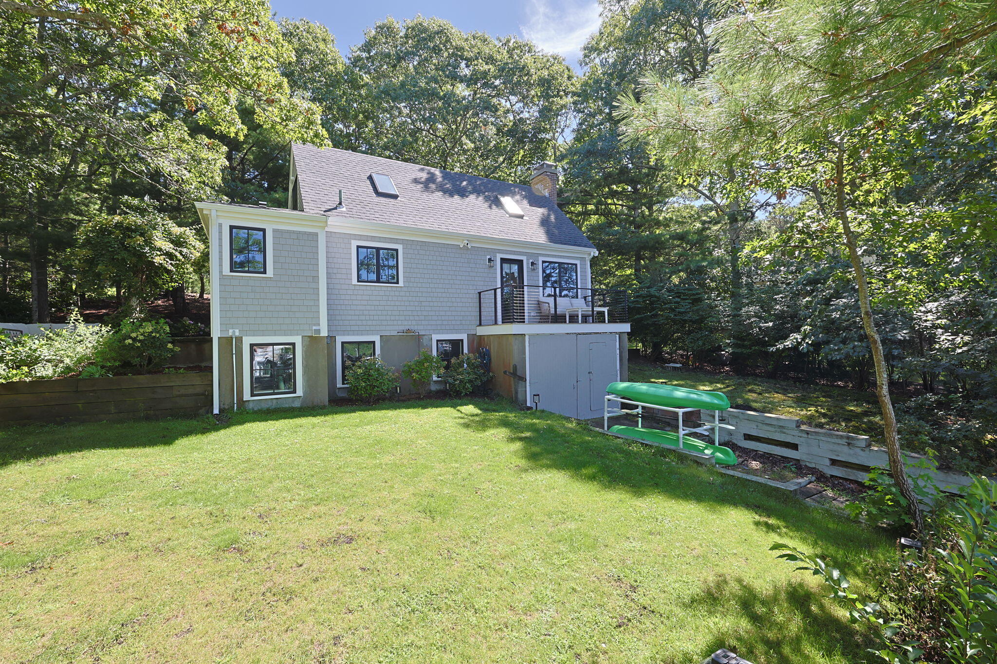 29 Childs River Road East Falmouth MA 02536
