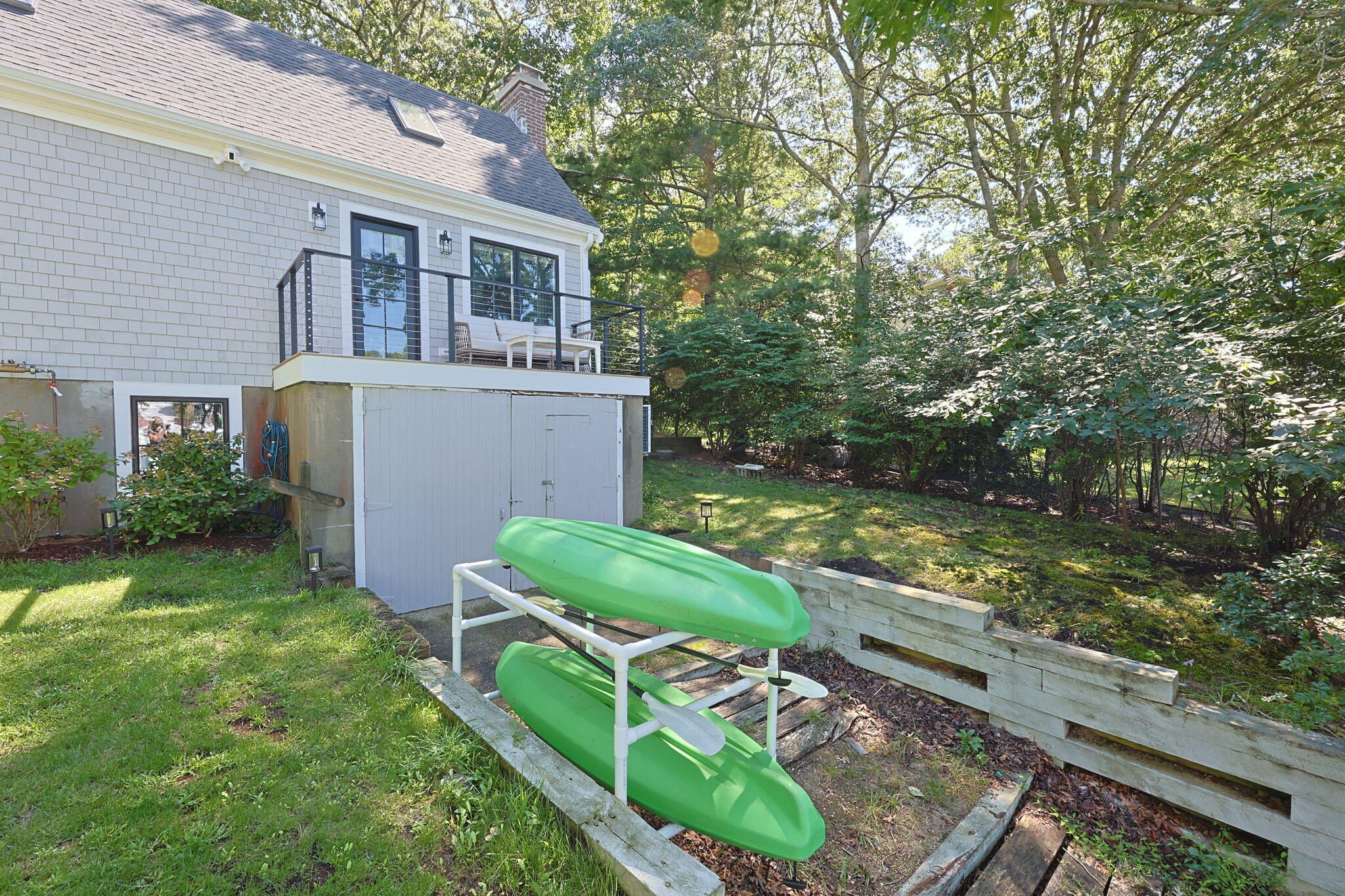 29 Childs River Road East Falmouth MA 02536