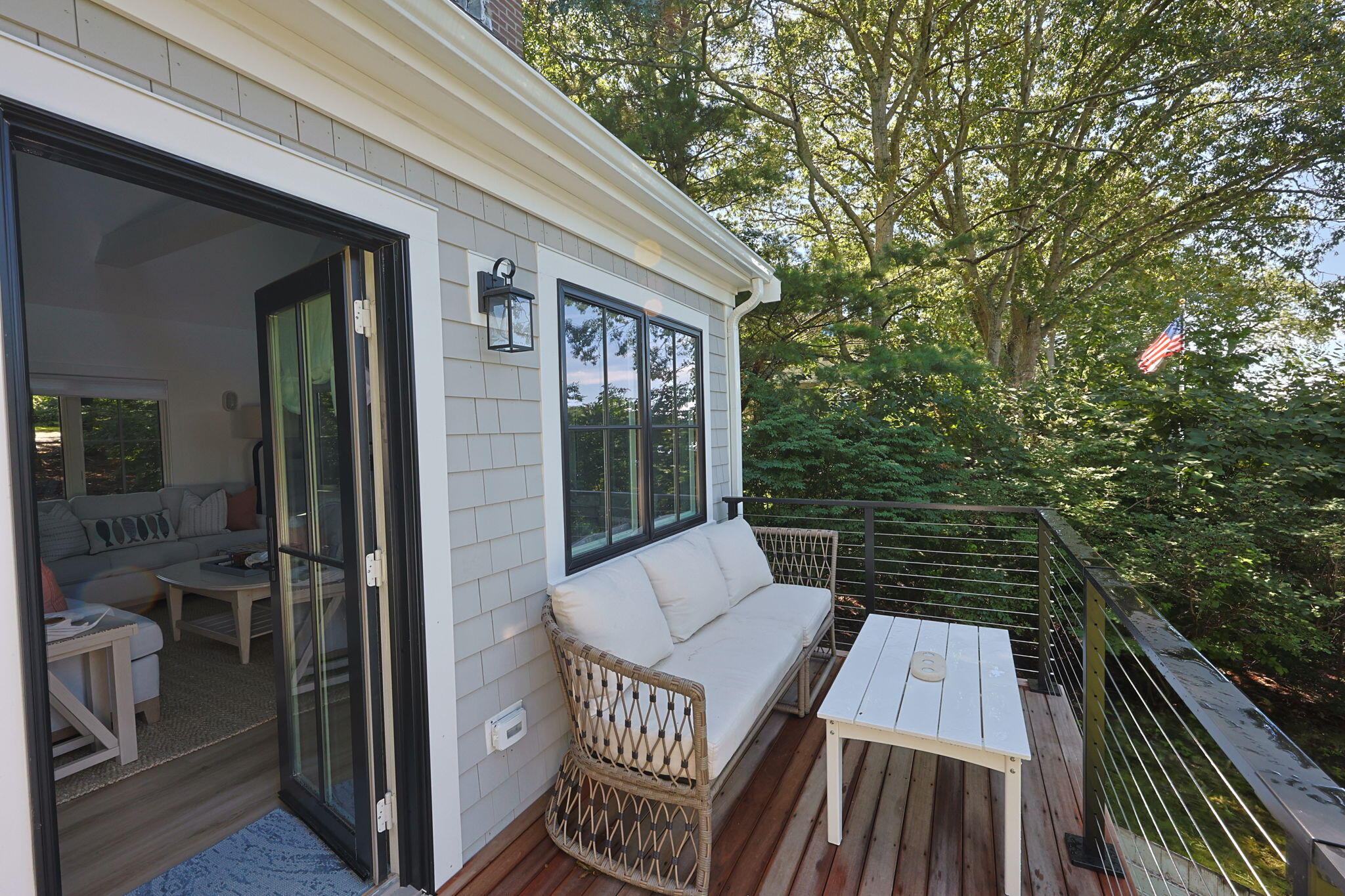 29 Childs River Road East Falmouth MA 02536