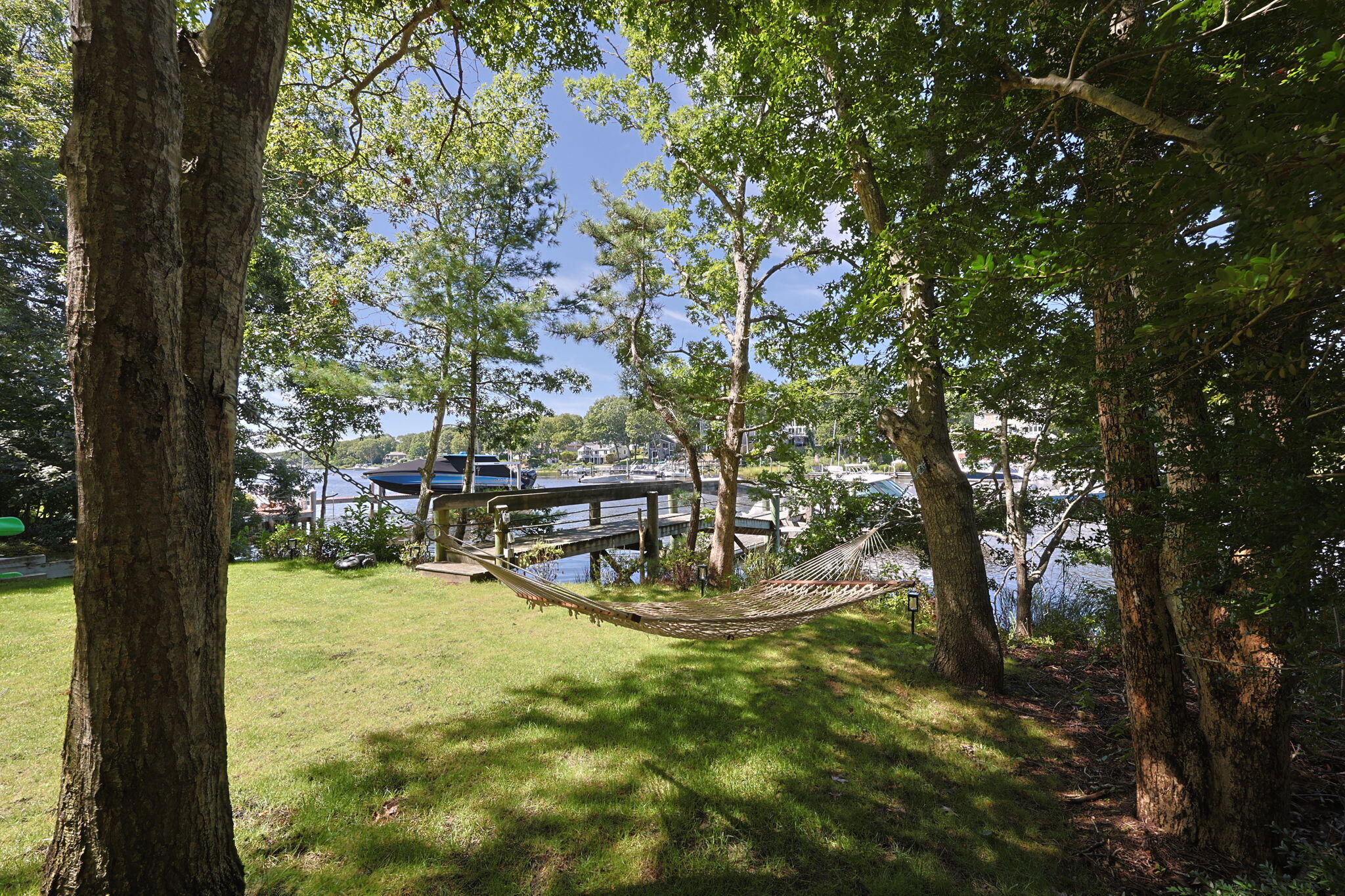 29 Childs River Road East Falmouth MA 02536