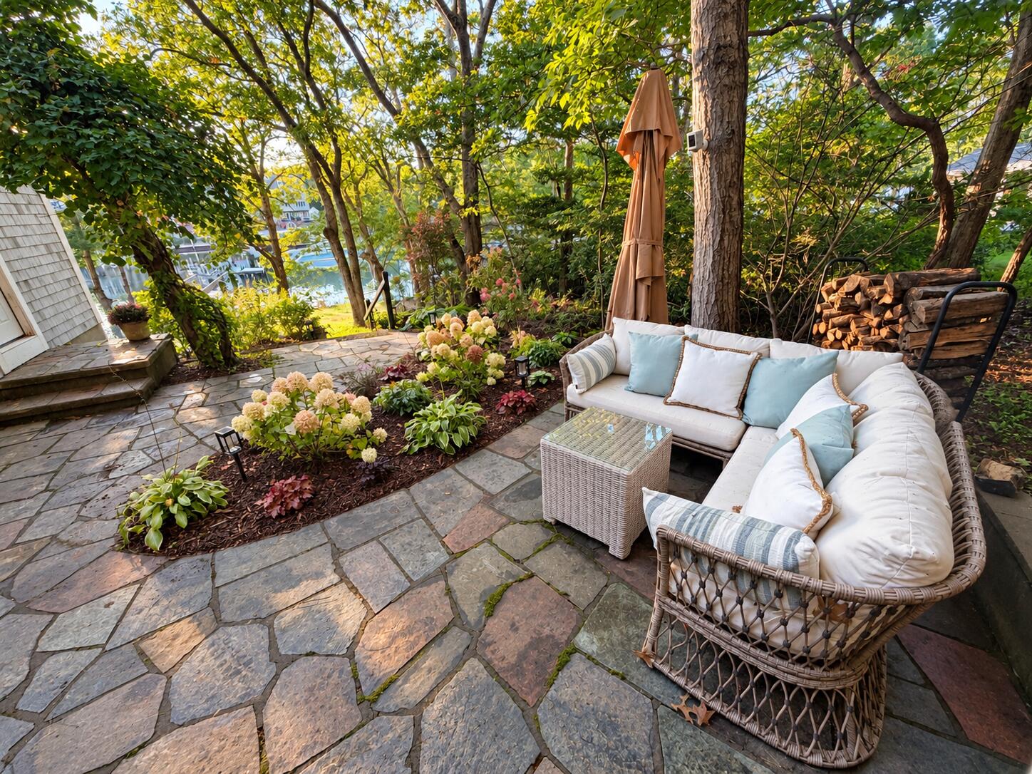 29 Childs River Road East Falmouth MA 02536