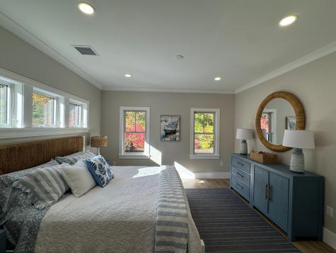 4 Josiah Path Falmouth MA 02540