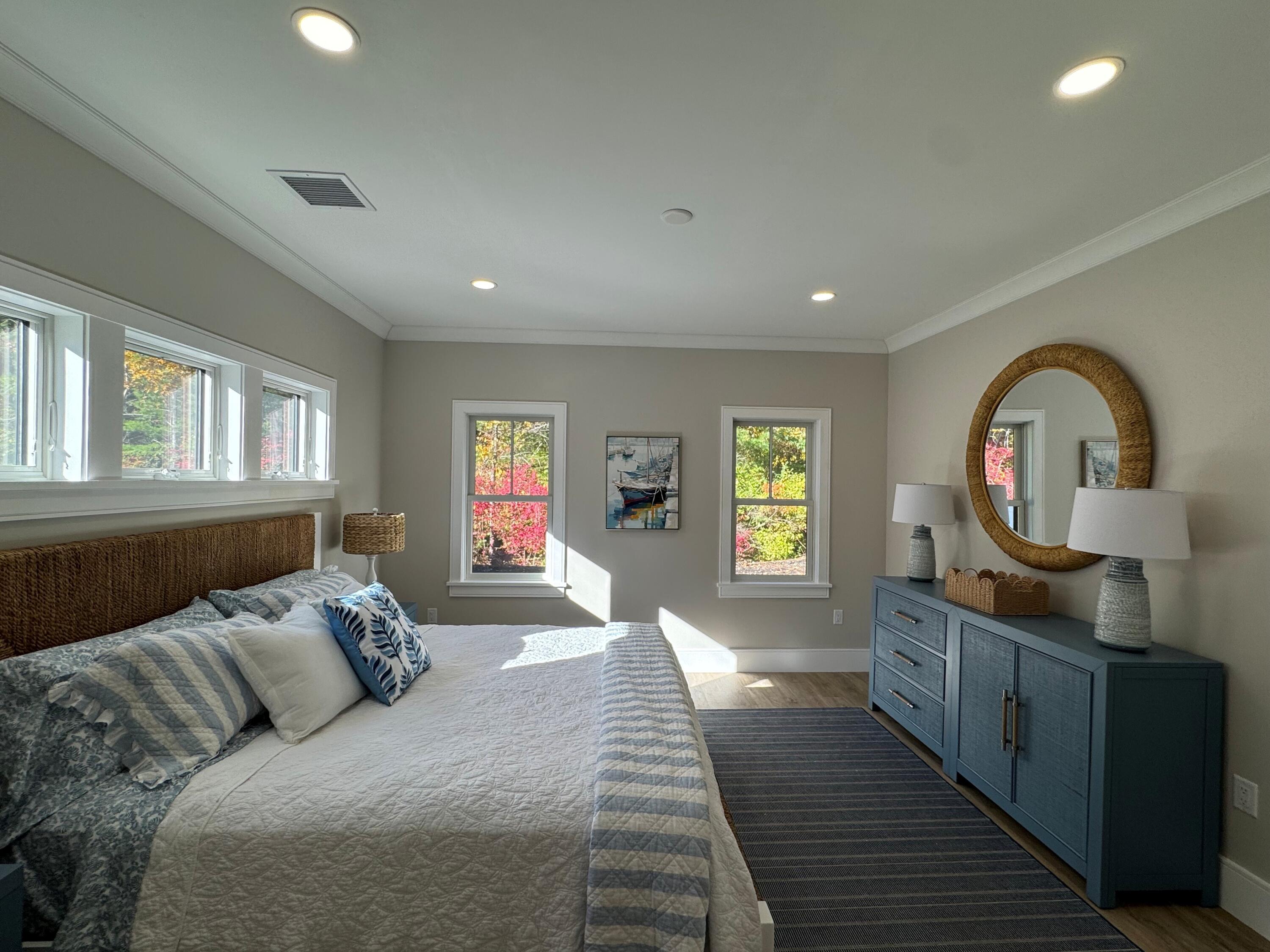 4 Josiah Path Falmouth MA 02540